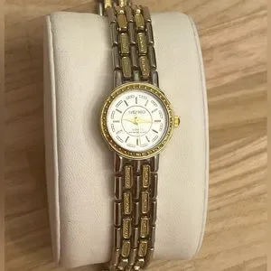 Seiko | Accessories | Seiko Ladies Watch Super Rare Vintage  display picture 2